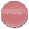 Clarins Joli Blush 05 -Cheeky Boum 5 Gr Clarins Joli Blush 05 -Cheeky Boum 5 Gr
