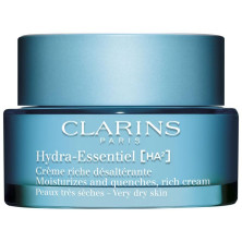 Hydra Essentiel Crema Rica Hidratante 50 Ml