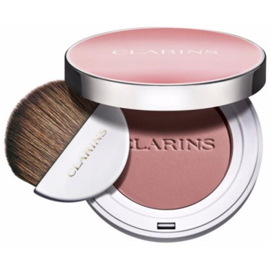 Joli Blush 03 -Cheeky Rose