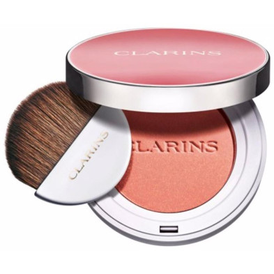 Clarins Joli Blush 05 -Cheeky Boum 5 Gr