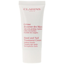 Juventud De Las Manos Crema 30 Ml