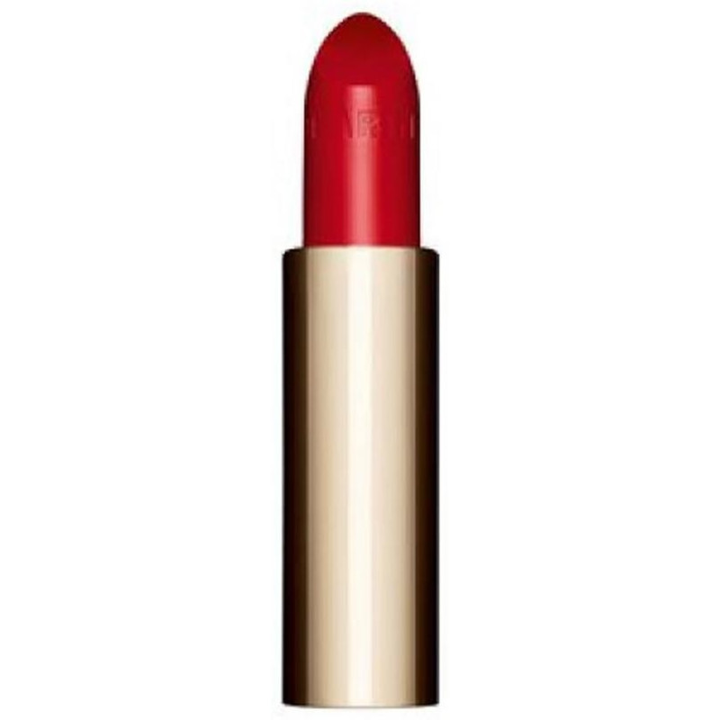 Joli Rouge Recarga 742 3,5 Gr