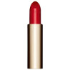 Joli Rouge Recarga 742 3,5 Gr