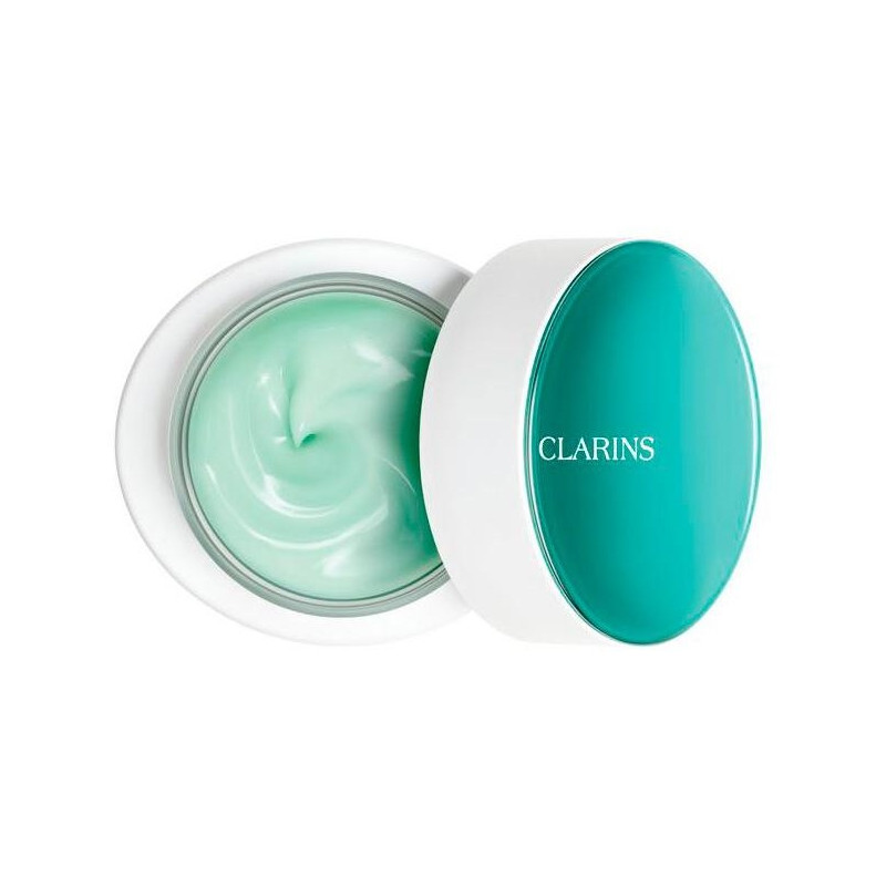 Cryo Flash Mascarilla 75 Ml