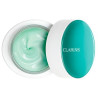Cryo Flash Mascarilla 75 Ml