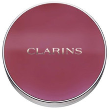 Clarins Joli Blush 04 -Cheeky Purple 5 Gr