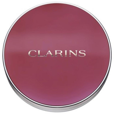 Clarins Joli Blush 04 -Cheeky Purple 5 Gr