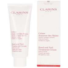 Juventud De Las Manos Crema 100 Ml