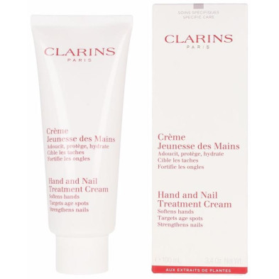 Juventud De Las Manos Crema 100 Ml