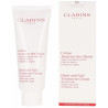 Juventud De Las Manos Crema 100 Ml Juventud De Las Manos Crema 100 Ml