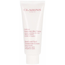 Juventud De Las Manos Crema 100 Ml