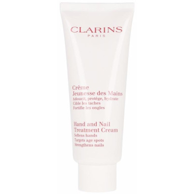 Juventud De Las Manos Crema 100 Ml