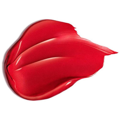 Joli Rouge Recarga 742 3,5 Gr