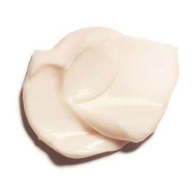 Multi-Active Crema De Día Para Todo Tipo De Pieles 50 Ml