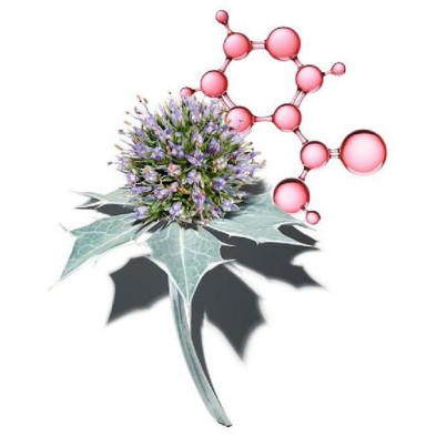 Multi-Active Crema De Día Para Todo Tipo De Pieles 50 Ml