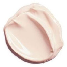 Multi-Active Crema De Día Spf15 50 Ml