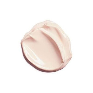 Multi-Active Crema De Día Spf15 50 Ml