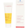 Clarins Comfort Oil Exfoliante 50Un