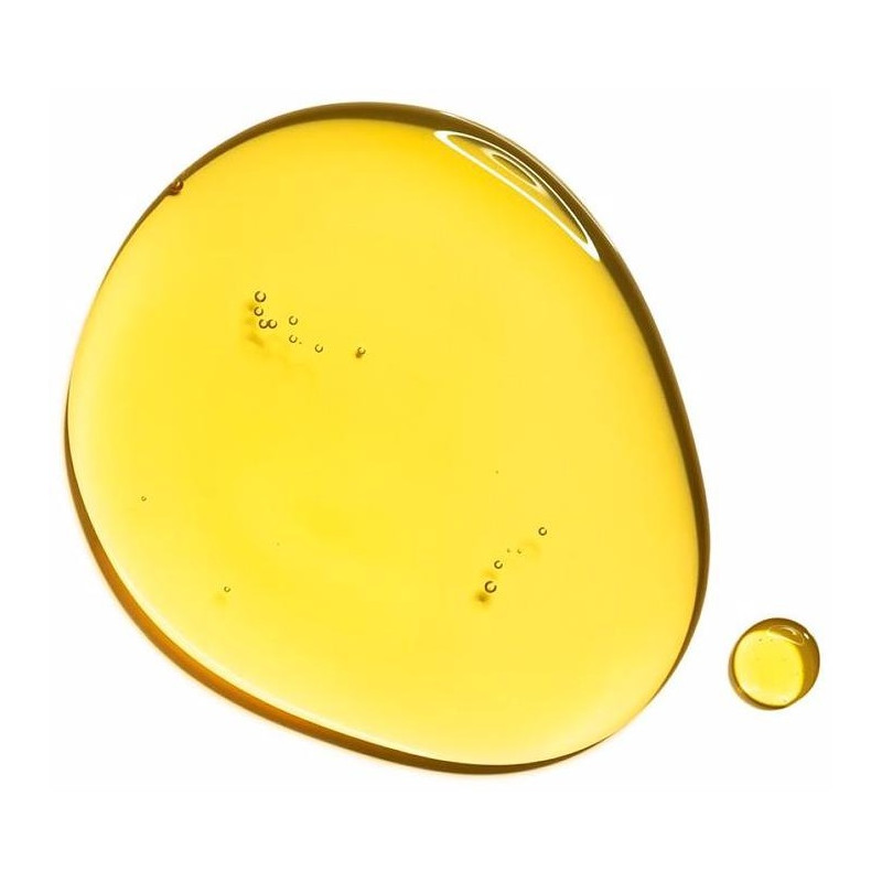 Aceite 'Relax' Calmante, Relajante 100 Ml