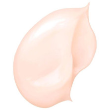 Multi Intensive Día Crema Pieles Secas 50 Ml