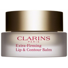 Clarins Soin Levres Et Contour Multi Regenerant Creme 15Ml