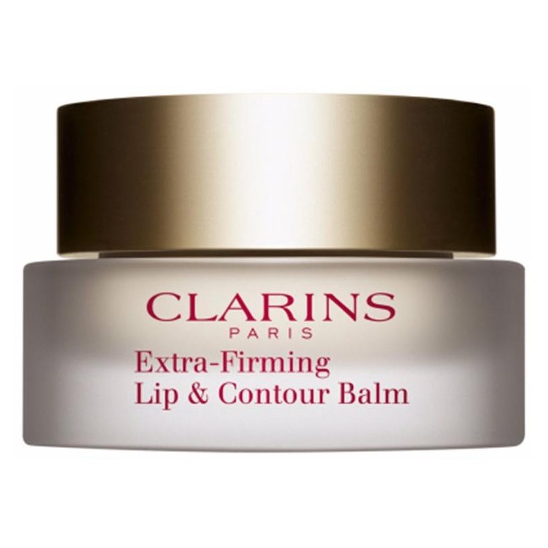 Clarins Soin Levres Et Contour Multi Regenerant Creme 15Ml