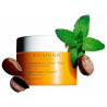 Exfoliante Cuerpo ''Tonic'' 250 Gr