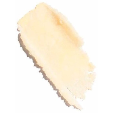 Exfoliante Cuerpo ''Tonic'' 250 Gr