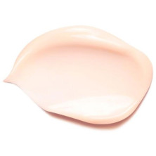 Multi-Intensive Tratamiento Remodelante Vientre-Cintura 200 Ml