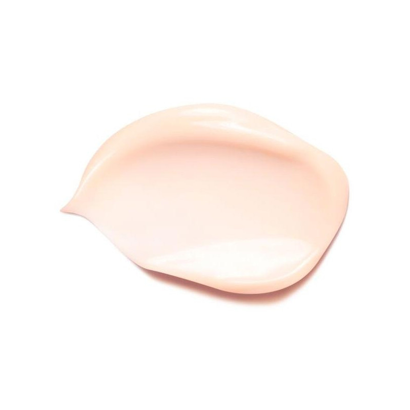 Multi-Intensive Tratamiento Remodelante Vientre-Cintura 200 Ml