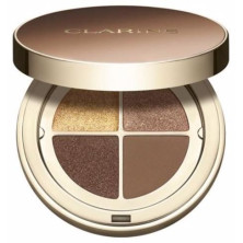 Palette 4 Couleurs 04-Brown Sugar Gradation