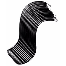 Supra Lift And Curl Máscara 8 Ml