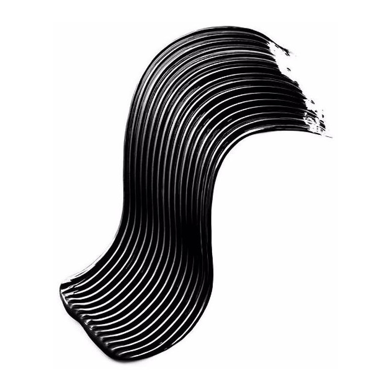 Supra Lift And Curl Máscara 8 Ml