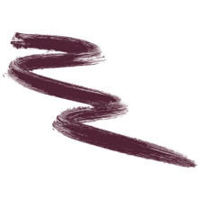 Waterproof Delineador De Ojos 04-Ciruela