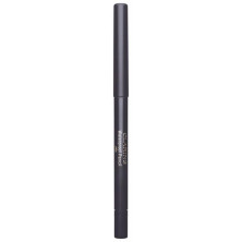 Waterproof Delineador De Ojos 06-Gris