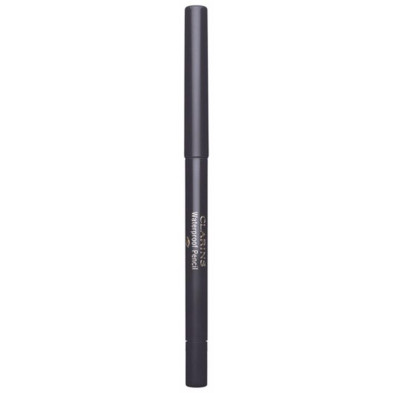 Waterproof Delineador De Ojos 06-Gris