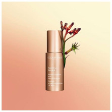 Total Eye Smooth Contorno De Ojos 15 Ml