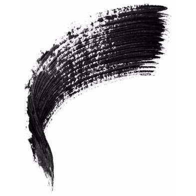 Wonder Perfect 4D Máscara 01-Black 8 Gr