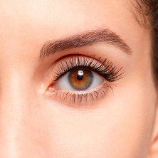 Supra Lift And Curl Máscara 8 Ml