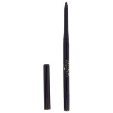 Clarins Waterproof Eye Pencil 02 Chestnut 1Ud