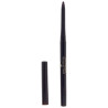 Clarins Waterproof Eye Pencil 02 Chestnut 1Ud