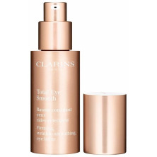 Total Eye Smooth Contorno De Ojos 15 Ml