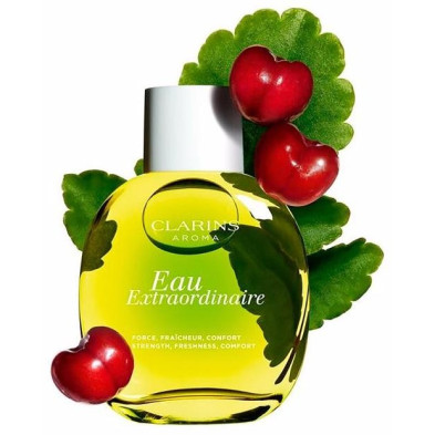 Eau Extraordinaire 100 Ml