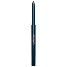 Waterproof Delineador De Ojos 03-Azul