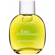 Eau Extraordinaire 100 Ml