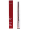 Clarins Supra Volume Mascara De Pestañas 01 Negro Negro Intenso