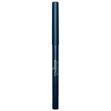 Waterproof Delineador De Ojos 03-Azul