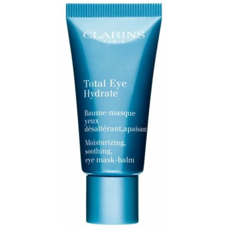 Total Eye Hydrate 20 Ml