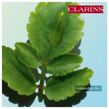 Total Eye Hydrate 20 Ml