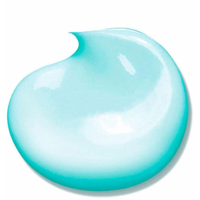 Total Eye Hydrate 20 Ml